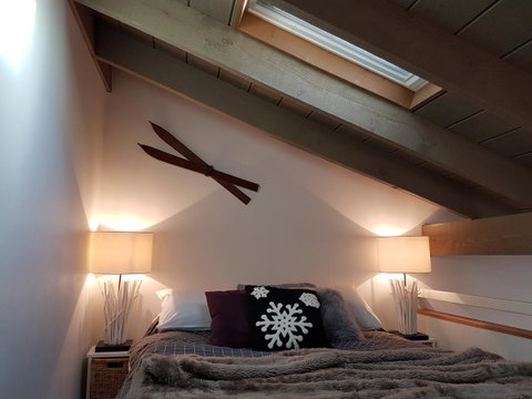 CHILL-OUT - Thredbo - C Tourism 13