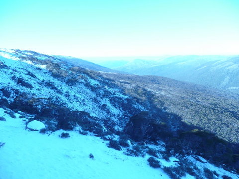 CHILL-OUT - Thredbo - C Tourism 39