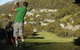 CHILL-OUT - Thredbo - thumb 11