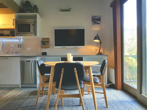 CHILL-OUT - Thredbo - C Tourism 6