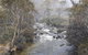 CHILL-OUT - Thredbo - thumb 23