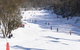 CHILL-OUT - Thredbo - thumb 29