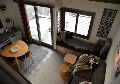 CHILL-OUT - Thredbo - C Tourism 9
