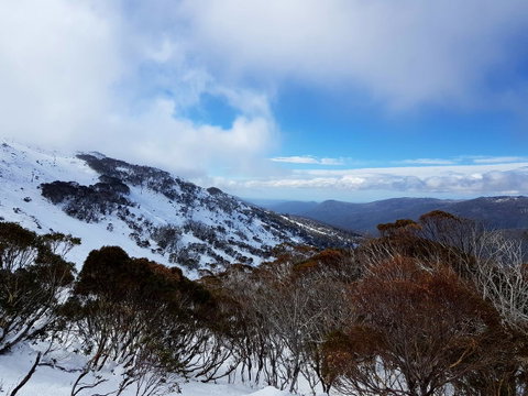 CHILL-OUT - Thredbo - C Tourism 28