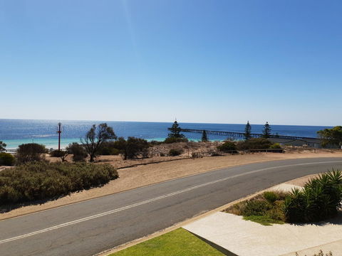 South Shores - C Tourism 3
