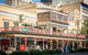 Blue Galah International Backpackers Hostel - thumb 0