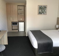 Frewville Motor Inn - C Tourism