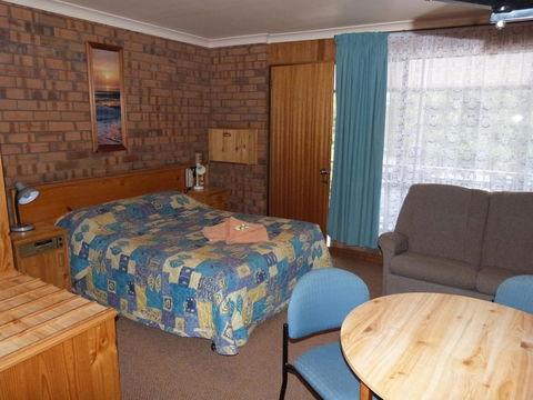 Wintersun Motel - C Tourism 26