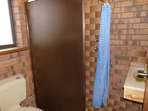 Wintersun Motel - C Tourism 22