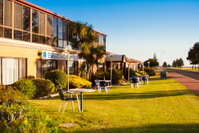 Book Kingston Accommodation Vacations C Tourism C Tourism