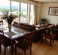 City Escape 3 Bedroom East End of Adelaide - C Tourism