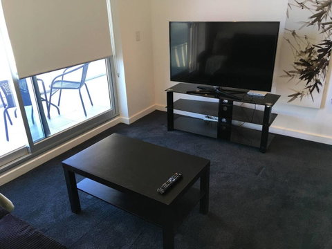 Luxury City Apt With Pool, Gym, Spa, Netflix - C Tourism 21