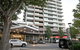 Luxury City Apt With Pool, Gym, Spa, Netflix - thumb 16