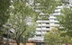 Luxury City Apt With Pool, Gym, Spa, Netflix - thumb 26