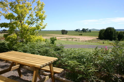 Millicent Hillview Caravan Park - C Tourism 37