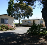 Millicent Hillview Caravan Park - C Tourism