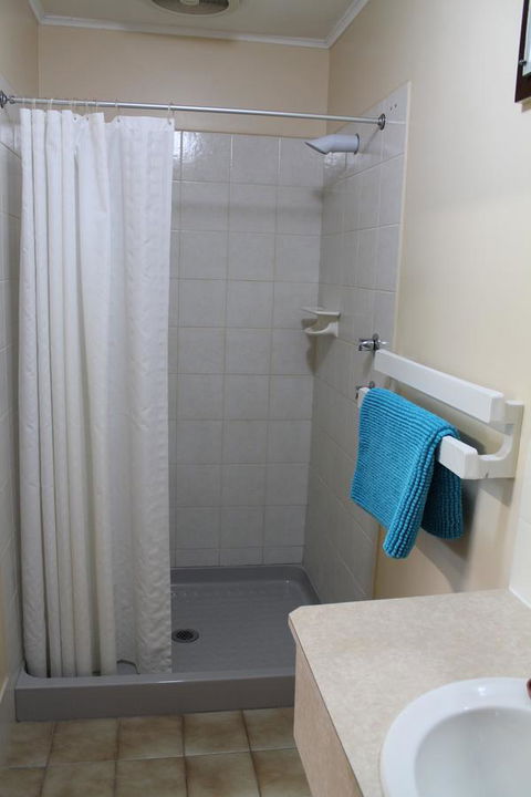 Millicent Hillview Caravan Park - C Tourism 34