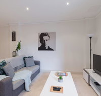 One Bedroom In Adelaides East End FREE WIFINetflixParking - C Tourism