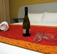 Victoria Hotel Strathalbyn - C Tourism