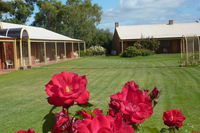 Book Coonawarra Accommodation Vacations C Tourism C Tourism