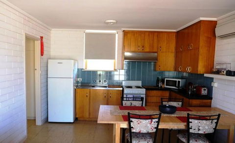 Arkaroola Wilderness Sanctuary - C Tourism 15