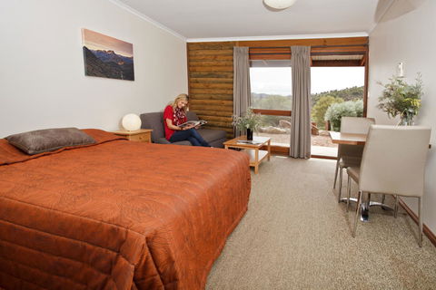 Arkaroola Wilderness Sanctuary - C Tourism 13