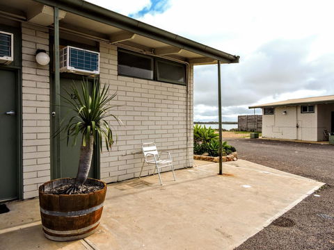Highway One Motel - C Tourism 15