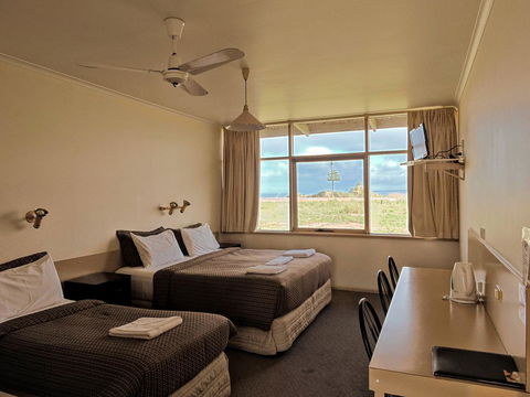 Highway One Motel - C Tourism 29