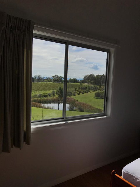 Beltana Villas - C Tourism 5