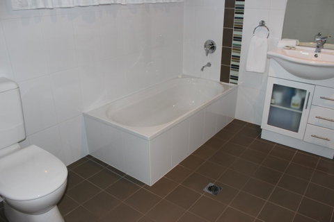 Beltana Villas - C Tourism 12