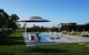 Beltana Villas - thumb 21