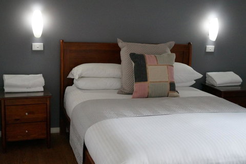 Beltana Villas - C Tourism 27