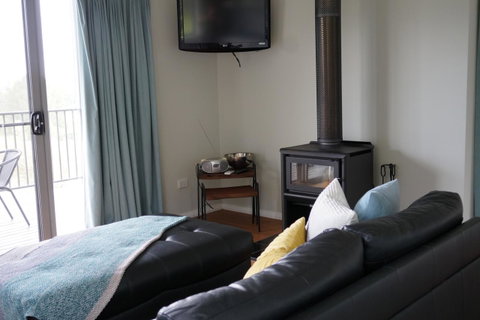 Beltana Villas - C Tourism 3