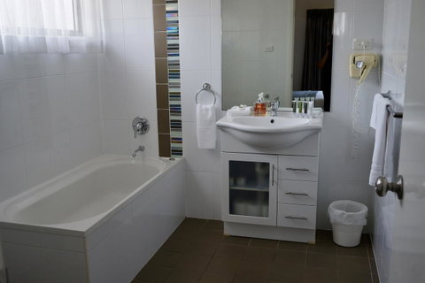 Beltana Villas - C Tourism 19