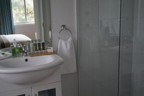 Beltana Villas - C Tourism 9