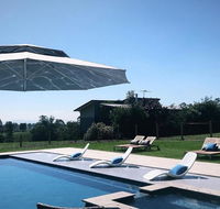 Beltana Villas - C Tourism