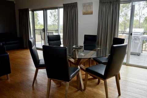 Beltana Villas - C Tourism 18