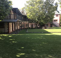 St Francis Winery - C Tourism