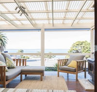 Port Lincoln Seaside Home - C Tourism