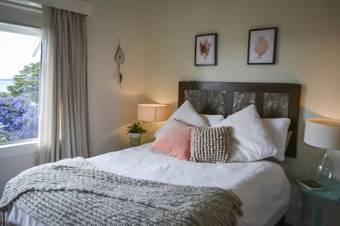Port Lincoln Seaside Home - C Tourism 14