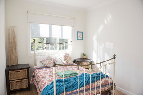 Port Lincoln Seaside Home - C Tourism 12