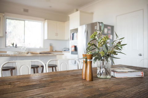 Port Lincoln Seaside Home - C Tourism 3