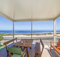 Pearl by the Sea - C Tourism