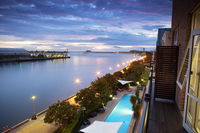 Book Newcastle Accommodation Vacations C Tourism C Tourism