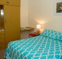 Kimba Units - C Tourism