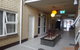 Adelaide Backpackers And Travellers Inn - thumb 17