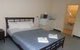 Adelaide Backpackers And Travellers Inn - thumb 23