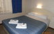 Adelaide Backpackers And Travellers Inn - thumb 15