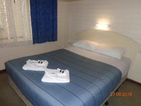 Adelaide Backpackers And Travellers Inn - C Tourism 15