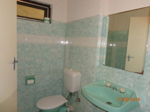 Adelaide Backpackers And Travellers Inn - C Tourism 39